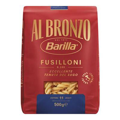 barilla-fusilloni-trafilati-al-bronzo-gr-500