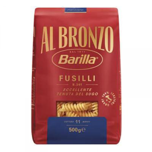 barilla-fusilli-trafilati-al-bronzo-gr-500