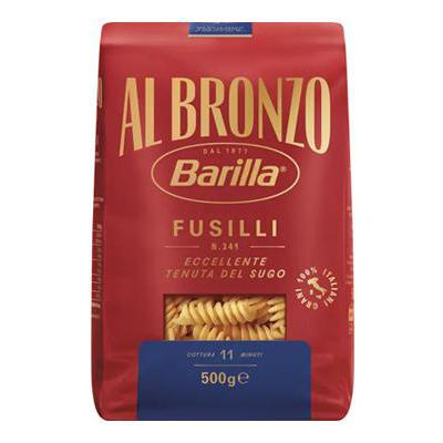 barilla-fusilli-trafilati-al-bronzo-gr-500