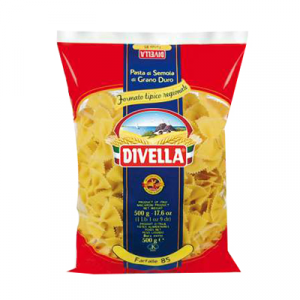 divella-farfalle-gr-500-n85-tipici-regionali