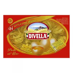 divella-gr-500-fettucine-n12-tipici-regionali