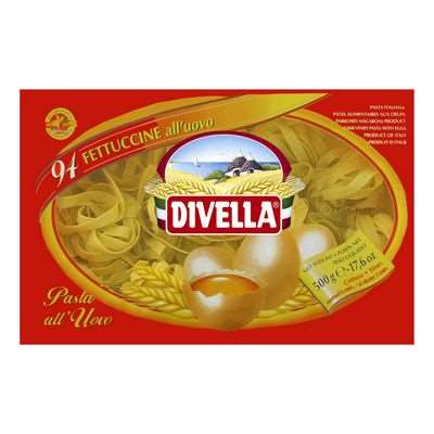 divella-gr-500-fettucine-n12-tipici-regionali