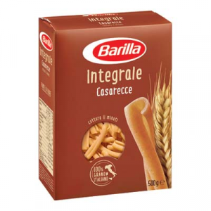 barilla-caserecce-integrali-gr-500