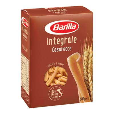 barilla-caserecce-integrali-gr-500