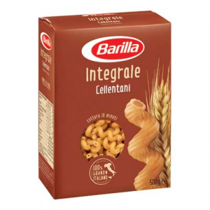 barilla-cellentani-integrali-gr-500