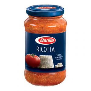 barilla-sugo-pomodororicotta-gr-400-ricchi