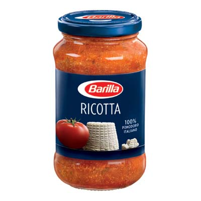 barilla-sugo-pomodororicotta-gr-400-ricchi