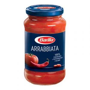 barilla-sugo-arrabbiata-gr-400-semplici