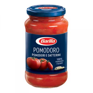 barilla-sugo-pomodoro-gr-400-semplici