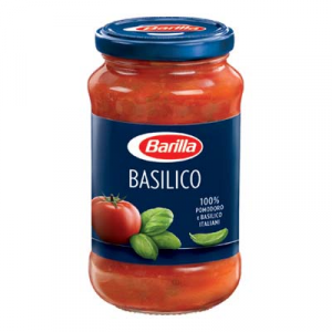 barilla-sugo-basilico-gr-400-semplici