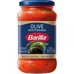 barilla-sugo-olive-gr-400-verdure