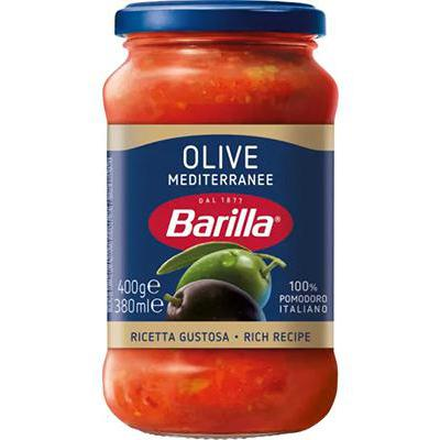 barilla-sugo-olive-gr-400-verdure