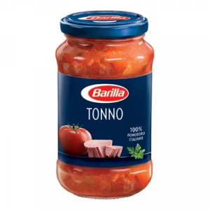 barilla-sugo-tonno-gr-400-ricchi
