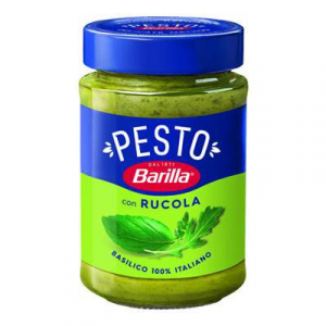 barilla-pesto-basilico-rucola-gr-190