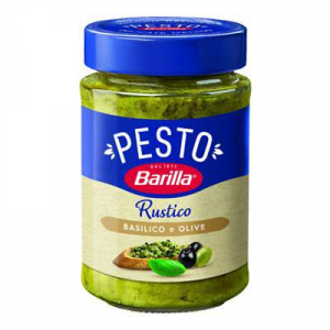 barilla-pesto-basilico-e-olive-gr-200