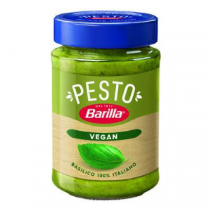 barilla-vegan-pesto-genovese-gr-195-senza-formaggi-100-vegetale