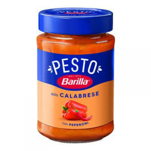 barilla-pesto-calabrese-gr-190