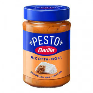 barilla-pesto-siciliana-gr-190
