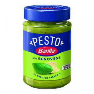 barilla-pesto-genovese-gr-190