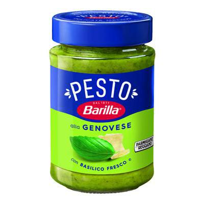 barilla-pesto-genovese-gr-190