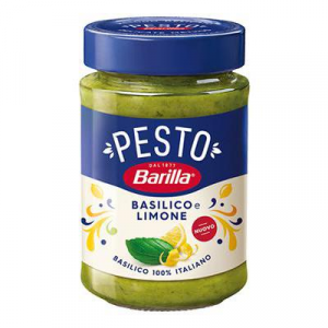 barilla-pesto-basilico-e-limone-gr-190