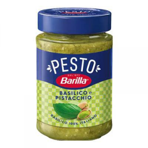 barilla-pesto-gr-190-basilico-pistacchio