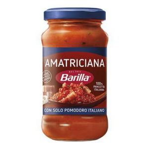 barilla-amatriciana-gr-300