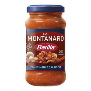 barilla-ragÙ-montanaro-gr-300