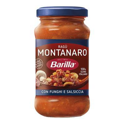barilla-ragÙ-montanaro-gr-300
