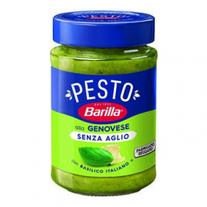 barilla-pesto-genovese-gr-190-senza-aglio