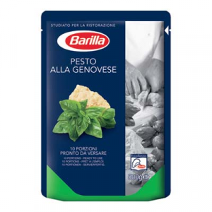 barilla-pesto-genovese-pouch-gr-500