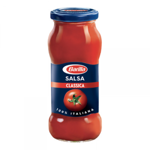 barilla-salsa-pronta-classica-gr-300
