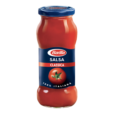 barilla-salsa-pronta-classica-gr-300
