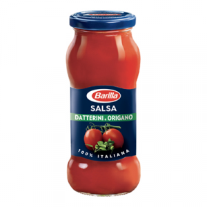barilla-salsa-pronta-origano-gr-300