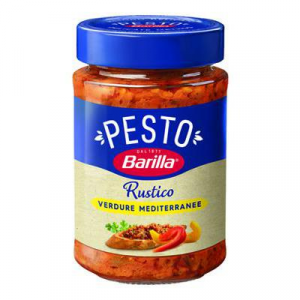 barilla-pesto-rustico-mediterraneo-gr-200