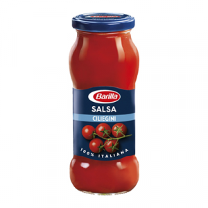 barilla-salsa-pronta-ciliegino-gr-300