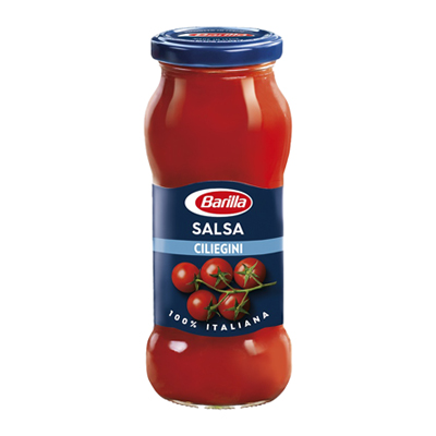 barilla-salsa-pronta-ciliegino-gr-300