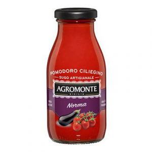 agromonte-sugo-ciliegino-alla-norma-gr-260