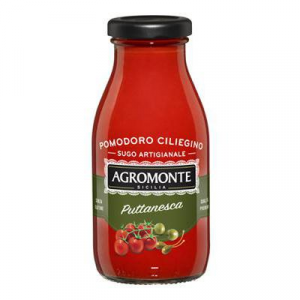agromonte-sugo-alla-puttanesca-gr-260