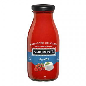 agromonte-sugo-ciliegino-alla-ricotta-gr-260