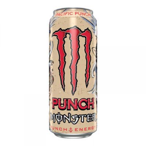 monster-pacific-punch-ml-500-lattina