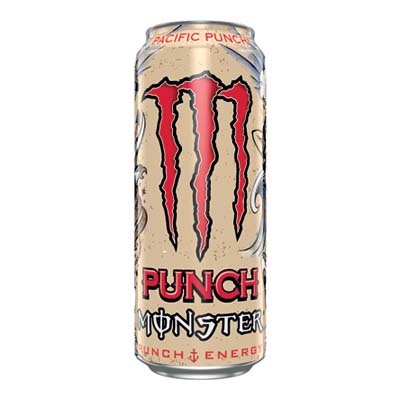 monster-pacific-punch-ml-500-lattina