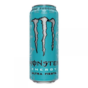 monster-fiesta-mango-ml-500--lattina