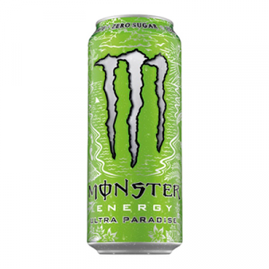 monster-lt-0-5-ultra-paradise-lattina