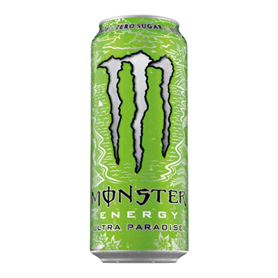 monster-lt-0-5-ultra-paradise-lattina
