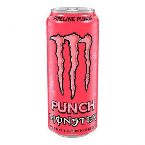 monster-ml-500-pipeline-punch-lattina