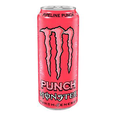 monster-ml-500-pipeline-punch-lattina