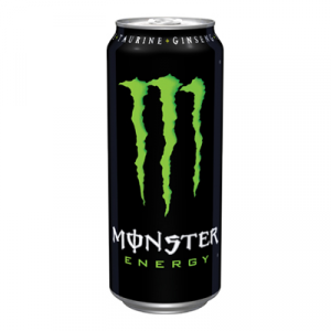 monster-lt-0-5-lattina-green-classic