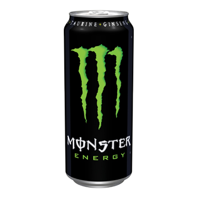 monster-lt-0-5-lattina-green-classic