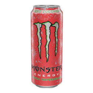 monster-watermelon-lattina-ml-500